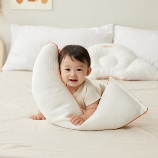 라비킷 라이너루프트 커들업, 좌측형 퓨어화이트