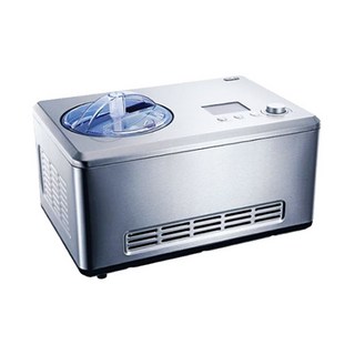 3. 델키 젤라또 전..