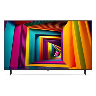 LG전자 4K UHD LED TV 방문설치, 138cm(55인치), 55UT9300KNA, 스탠드형