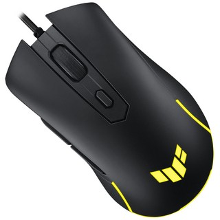 ASUS TUF M3 GEN 2 게이밍 마우스, P309, 혼합색상