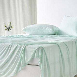 라뽐므 쏘쿨 냉감 홑겹 여름이불 아이스그레이