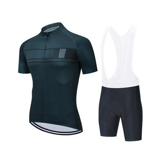 심플라인 자전거 상하의 슈트 스페셜라이즈드옷