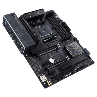 ASUS 華碩 主機板, PROART B550-CREATOR