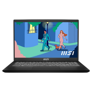 msi 微星 Modern 14吋商務筆電 原廠保固, i5-1335U, 512GB, 16GB, WIN11 Home, F13MG-201TW