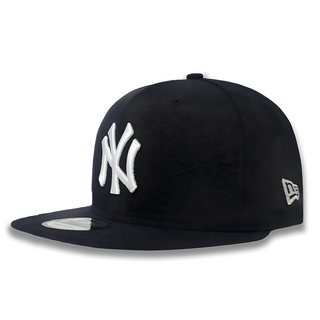 [정품] 뉴에라 9FIFTY 스냅백 모자 뉴욕양키즈 950 11591024