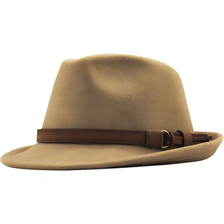 페도라 2019 S1 플러스 주요 특징