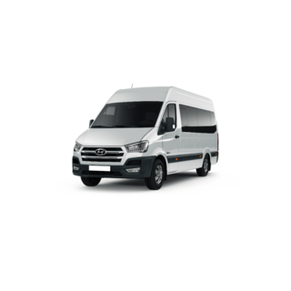 제주한라렌트카의 특징