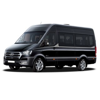 프리미엄 쏠라티 렌터카