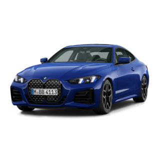 [제주] 제주한라렌트카(금연)★제주공항 3분,반려가족동반,고온스팀세차★  2025 BMW420i 컨버터블, 휘발유, 4인승