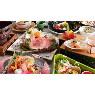 [Kobe] [일본][효고현]Kamenoi Hotel Arima