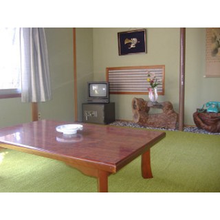 [Yoshino-gun] [일본][나라현]사라토쿠 료칸(Saratoku Ryokan)