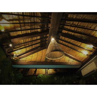 [Naha] [일본][오키나와현]로하스 빌라(Lohas Villa)