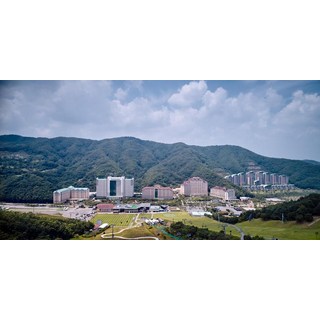 [홍천] 비발디파크