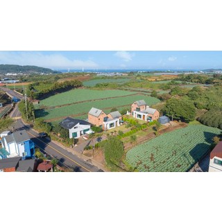 제주 브릭나인맨션으로 문제 해결하기