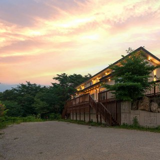 [담양군] 추월산밸리펜션