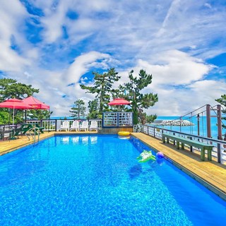 영덕소노에서의 미식 탐방