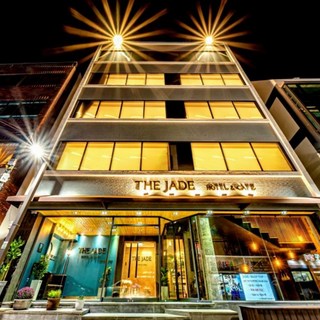 3. [제주시] 제주..