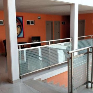 HOTEL SAN JOSE