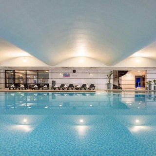 2. [리버풀] 크라..