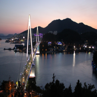 [여수] KTX SRT 전주한옥마을&순천만&여수 밤바다 기차여행 역무박