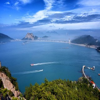 [전문 가이드 동반] 매일 출발 확정 서울 수원 평택 출발 익산 그리고 군산 선유도 코레일 기차 여행