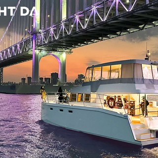 부산 해운대 요트투어