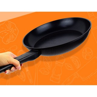 피피알디자인 경량 후라이팬 궁중팬 1개 경량팬, 궁중팬 28cm