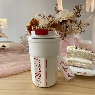 Xiaomi의 새로운 유행 400ml