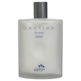 록키스 아쿠아 부스트 옴므 올인원, 200ml, 2개 남자화장품 12 꽃을든남자 이모션 로션160ml, 160ml, 1개
