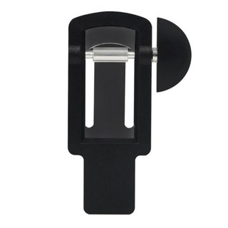 악기 호환 색소폰 리드 트리머 커터 수리 도구