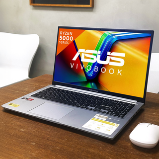 3. 에이수스 202..