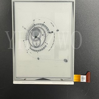 노트북 LCD 화면 교체