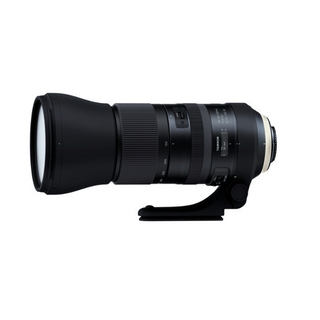 정품 탐론 SP 150-600mm F5-6.3 Di VC USD G2 / 니콘