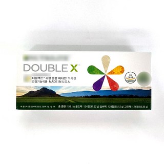 추천2 더블엑스게이밍