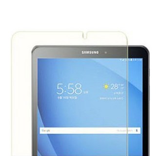 NW 아이패드 미니5 보호필름 2장 블루라이트차단 시력 액정커버, 1개, iPad mini 5세대
