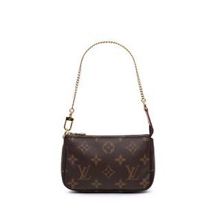 2. 루이 비통 중고..