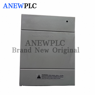 PLC 모듈 1746-P1 1746-P2 1746-P3 1746-P4, [01] 1746-P1, 1개