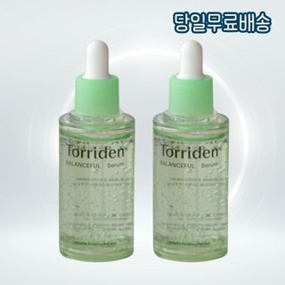 토리든 밸런스풀 시카 진정 세럼