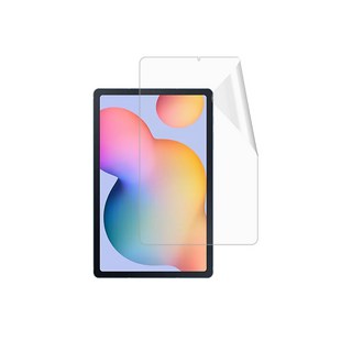 삼성 갤럭시탭 S6 라이트 SM-P610