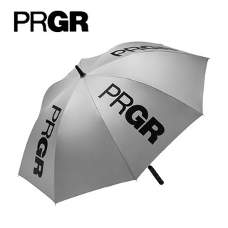 PRGR 프로기어 경량 골프우산 PRUM-109, 없음, 기본 : 상세페이지 참조, 1개