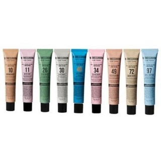 2개더블유드레스룸 퍼퓸 핸드크림 플라워샵향 50ml 플라워샵향 50ml_code2444, 1세트, 1개입