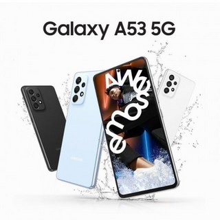 5. 삼성전자 갤럭시..