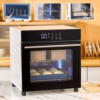 온베이크 스마트 발효기