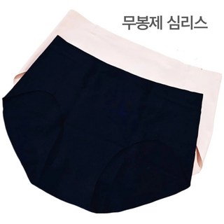 비비안 여성팬티