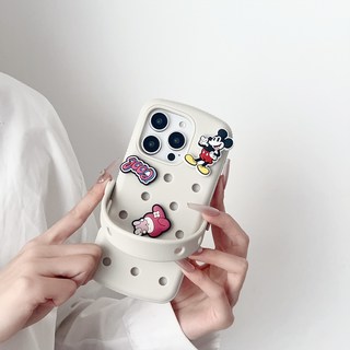 2. 선인상사 아이폰..