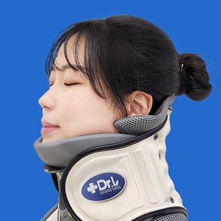 현대메디칼넥가드 닥터 NG100