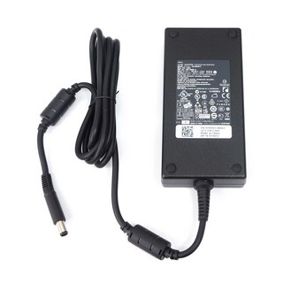 Dell E7440 전원 인터페이스 헤드