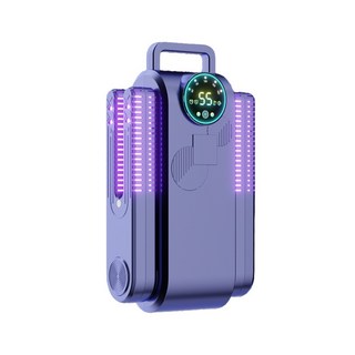 2. 스마트 접이식 ..