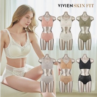 전고객 8세트 스킨핏 FREE FIT 커버플러스