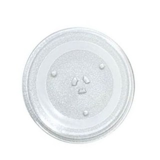 호환용 MC28M6036 사용 전자레인지 회전유리판 삼발G 삼성